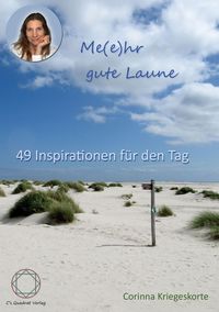 Produktbild: Me(e)hr gute Laune