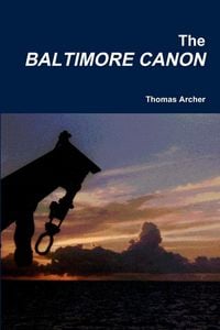 Produktbild: The Baltimore Canon