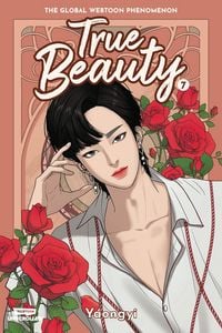 Produktbild: True Beauty, Vol. 7
