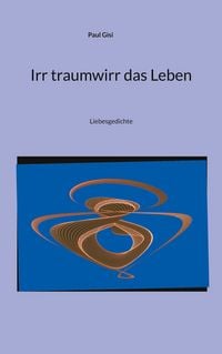 Produktbild: Irr traumwirr das Leben