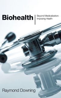 Produktbild: Biohealth
