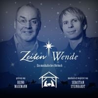 Produktbild: Zeitenwende
