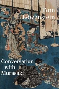 Produktbild: Conversation with Murasaki