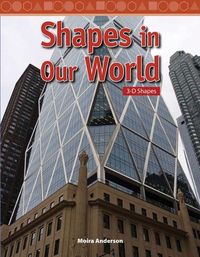 Produktbild: Shapes in Our World