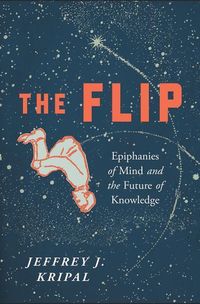 Produktbild: The Flip