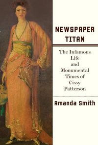Produktbild: Newspaper Titan