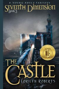 Produktbild: Seventh Dimension - The Castle