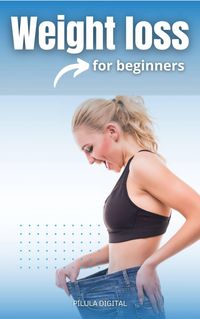 Produktbild: Weight loss for beginners