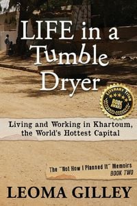Produktbild: Life in a Tumble Dryer