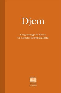 Produktbild: Djem