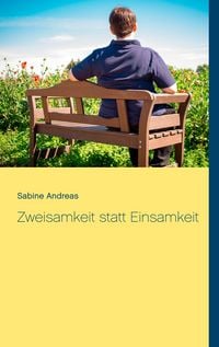 Produktbild: Zweisamkeit statt Einsamkeit