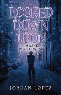 Produktbild: Looked Down Upon