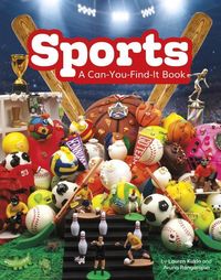 Produktbild: Sports