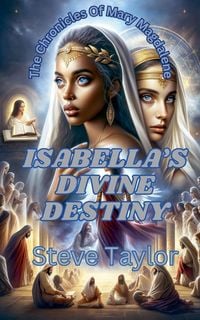 Produktbild: Isabella's Devine Destiny