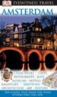 Produktbild: Amsterdam