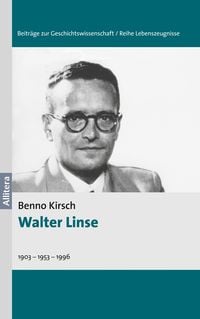 Produktbild: Walter Linse