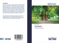 Produktbild: Arcydzie&iquest;o
