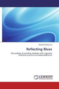 Produktbild: Malthouse, R: Reflecting Blues