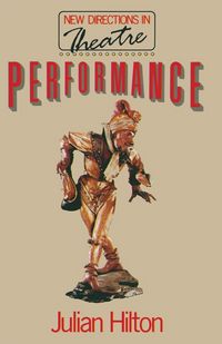 Produktbild: Performance