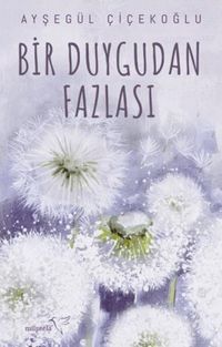 Produktbild: Bir Duygudan Fazlasi