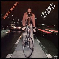 Produktbild: Slow Traffic To The Right (Verve By Request)