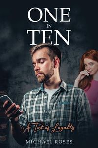 Produktbild: One in Ten