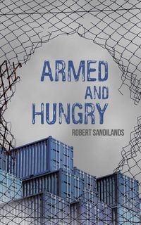 Produktbild: Armed and Hungry
