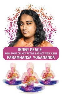 Produktbild: Inner Peace