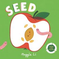 Produktbild: Seed