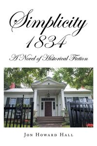 Produktbild: Simplicity 1834