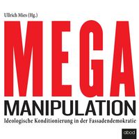 Produktbild: Mega-Manipulation