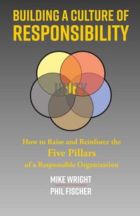 Produktbild: Building a Culture of Responsibility