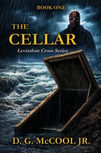Produktbild: The Cellar