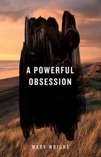 Produktbild: A Powerful Obsession