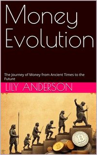 Produktbild: Money Evolution