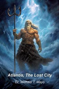 Produktbild: Atlantis, The Lost City