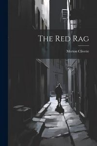Produktbild: The Red Rag
