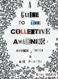 Produktbild: A Guide to the Collective Awakening