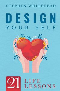 Produktbild: Design Your Self