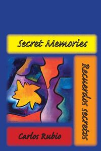 Produktbild: Secret Memories / Recuerdos secretos