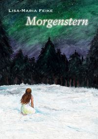 Produktbild: Morgenstern