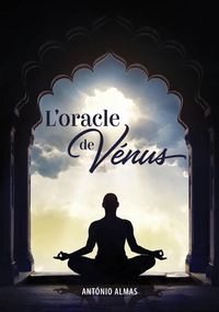 Produktbild: L'Oracle de V&eacute;nus