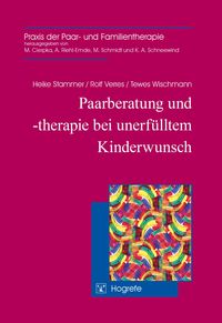 Produktbild: Paarberatung und -therapie bei unerf&uuml;lltem Kinderwunsch