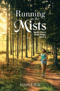 Produktbild: Running in the Mists
