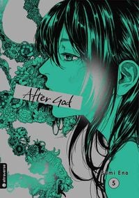 Produktbild: After God 05