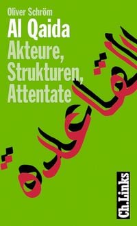 Produktbild: Al Qaida