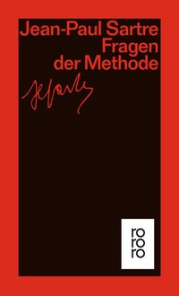 Produktbild: Fragen der Methode