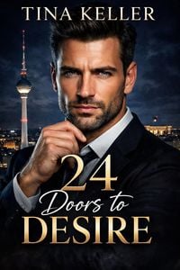 Produktbild: 24 Doors to Desire