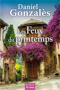 Produktbild: Les Feux Du Printemps