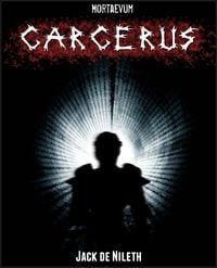 Produktbild: Carcerus